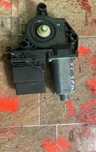 Motoras macara geam spate stanga 5K0959703A Volkswagen VW Touran 1 [2