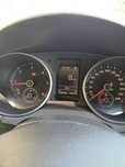 Volkswagen Golf 6 Style