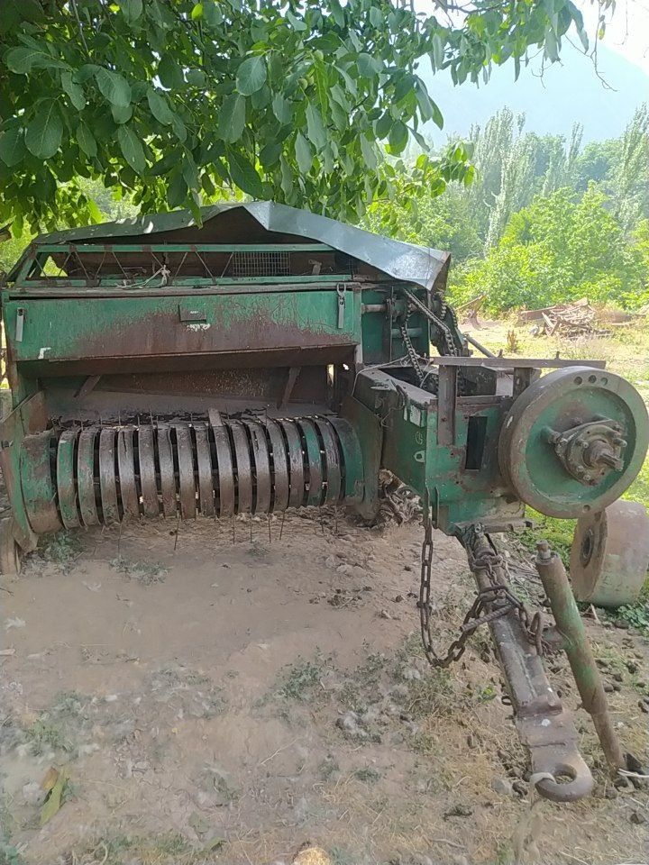 Beda press qilgich