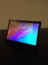 Tabletă Huawey MatePad T10s, Octa-Core, 10.1", 2GB RAM, 32GB, Wi-Fi