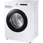 Masina de spalat Samsung 9 kg, 1400 rpm, Eco Bubble,Wifi Noua!