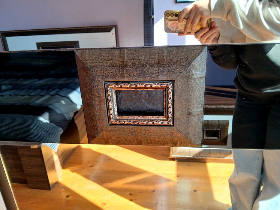 Мебели за спалня