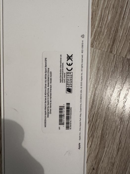 Cutie iphone 15,14 pro,14,12,12 pro,11,apple watch 6,7