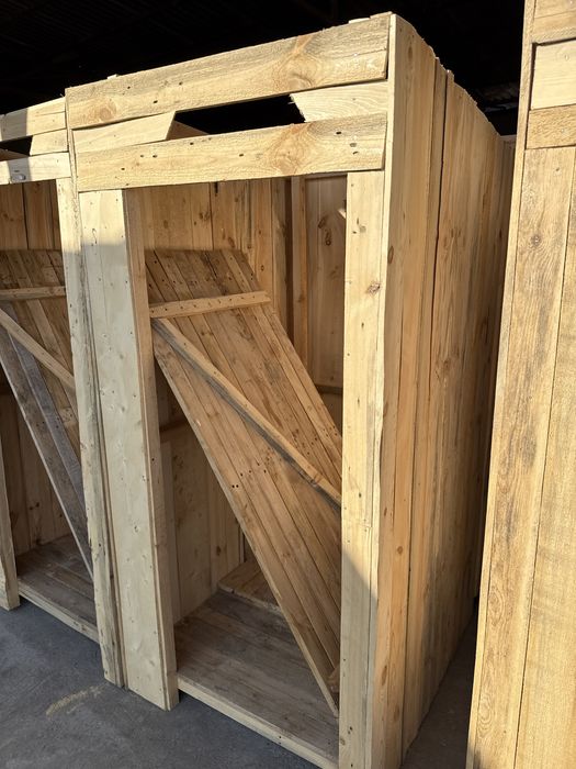 Тулаеты  для дома