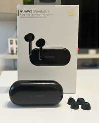 Huawei freebuds 3i