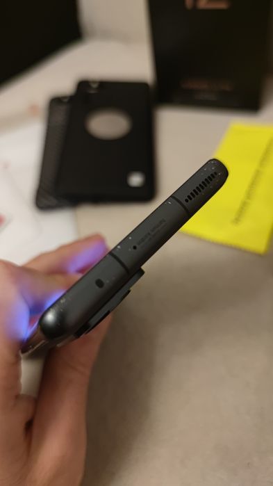 Xiaomi 12 Pro 12/256 Gb