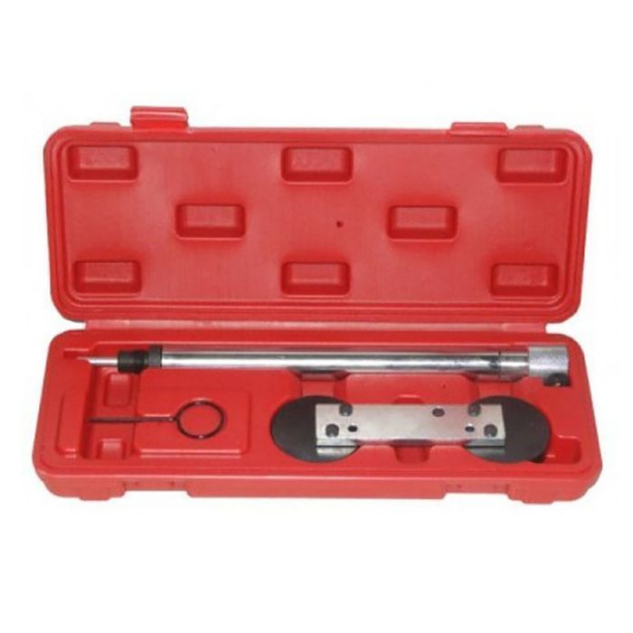 Trusa fixare distributie vag 1.2 1.4 1.6 fsi tfsi