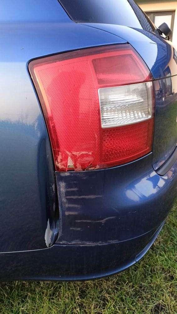 Audi a 4 manual. 6 trepte
