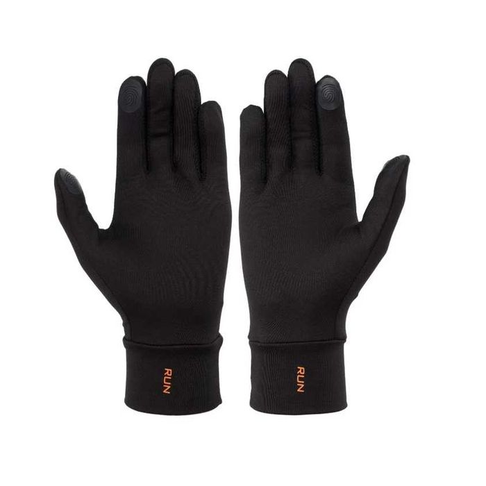 Дамски ръкавици Karrimor Running и Karrimor Thermal Gloves