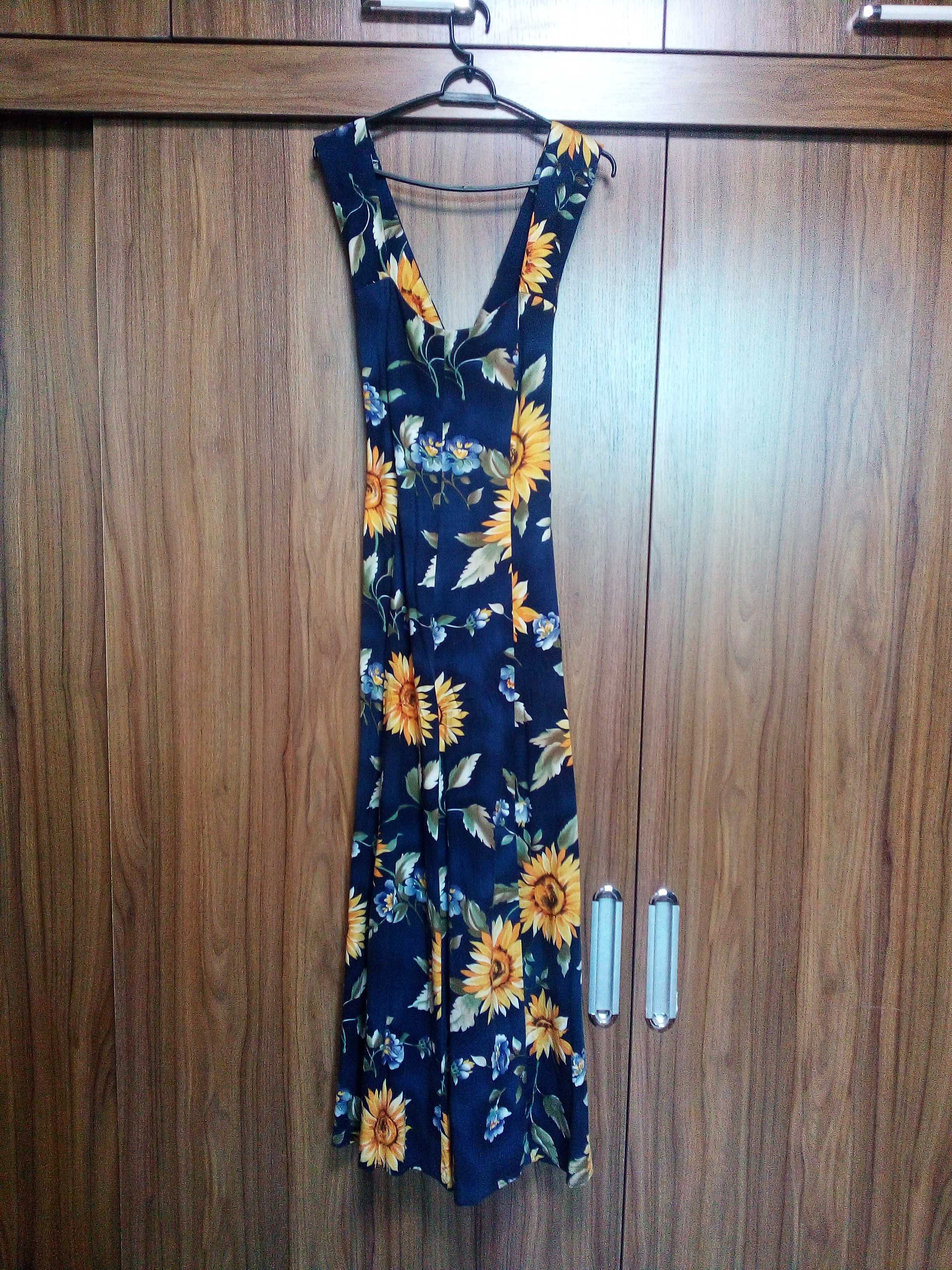 Платья Jessica Howard с открытыми плечами(привезены из Америки) Разм48