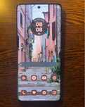 Motorola edge 40