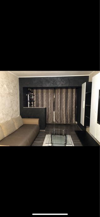 INCHIRIERI Regim Hotelier in Barlad!