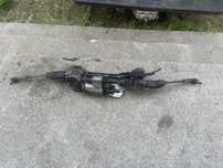 Caseta de directie electrica Vw  Passat B6/ Golf 5/Jetta 3/ Skoda 2