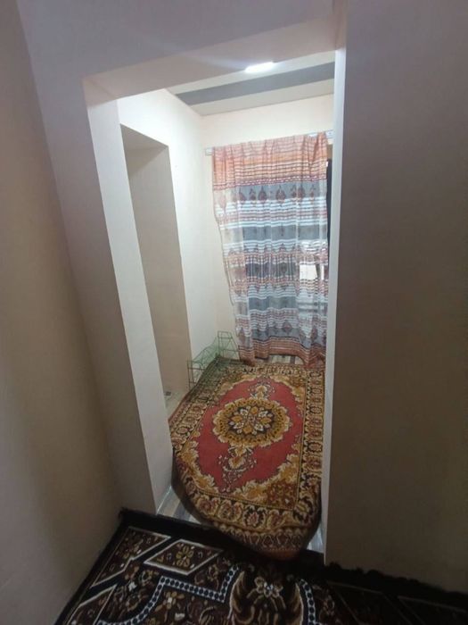 Срочно 1х Танквый училище вдоль дороги сдаётся