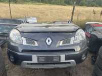 Renault koleos 2.0 dci Рено Колеос 2.0 дци на части