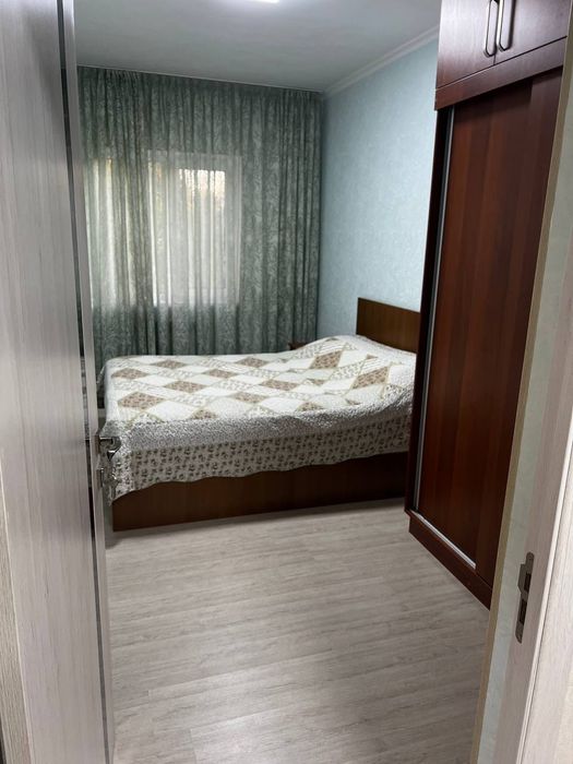 Продаётся 2х комн кв га Максим Горький , Бий метро