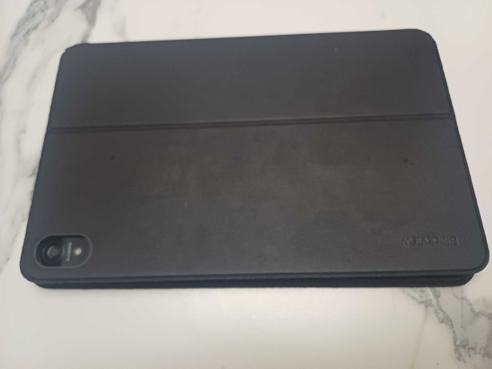 Продам планшет Blackview Tab 18