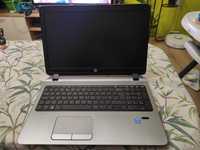 HP 450 G2 лаптоп