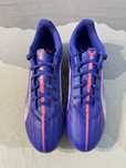 Бутонки PUMA Ultra 5 Play
