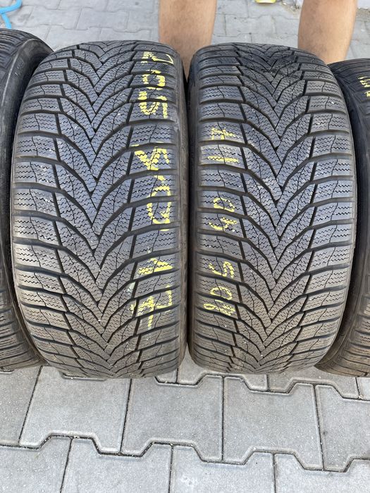 Cauciucuri 205/40R17 Nexen, anvelope 205/40/17 Nexen