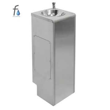 FONTECO DF15-1LDf Питьевой фонтан Школьник