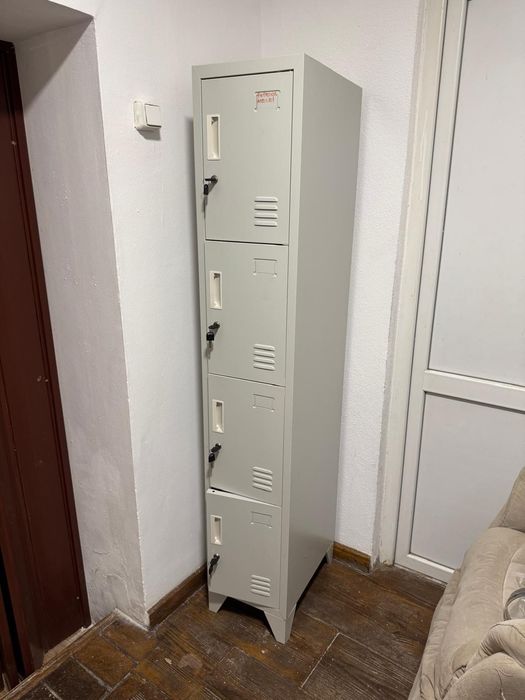 Vand echipamente profesionale Horeca
Vând echipamente profesionale Ho