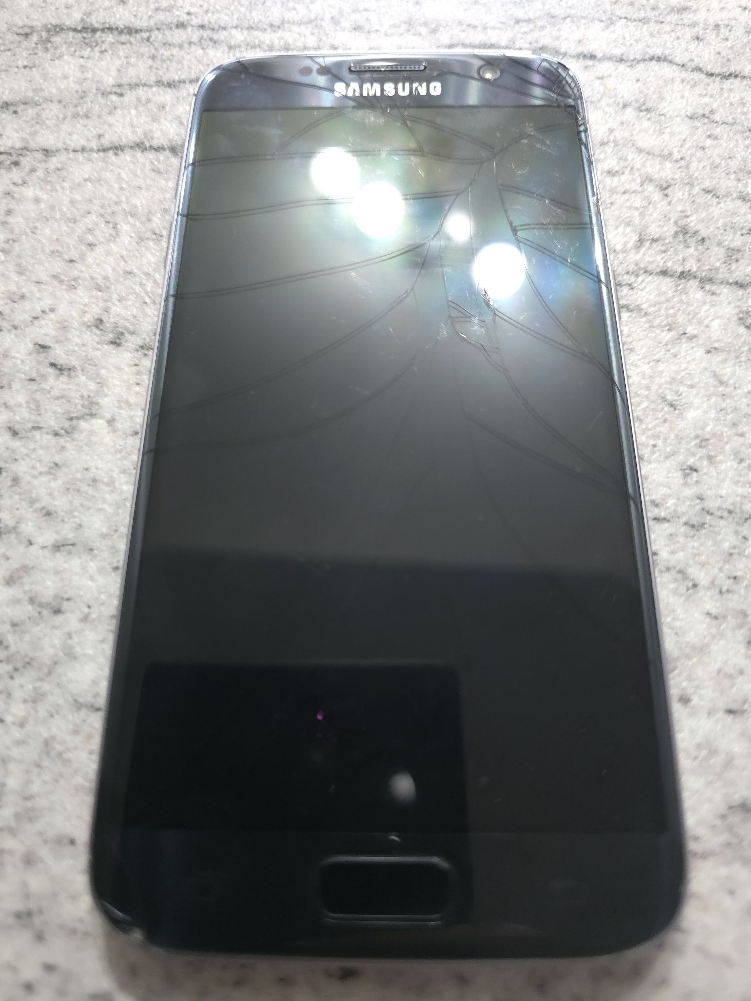 Samsung Galaxy S7 32gb