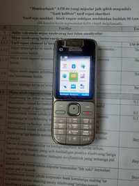 Nokia C2-01 аригинал
