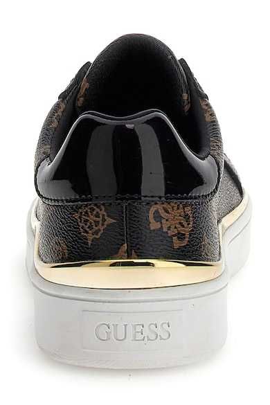 Guess оригинални дамски сникърси