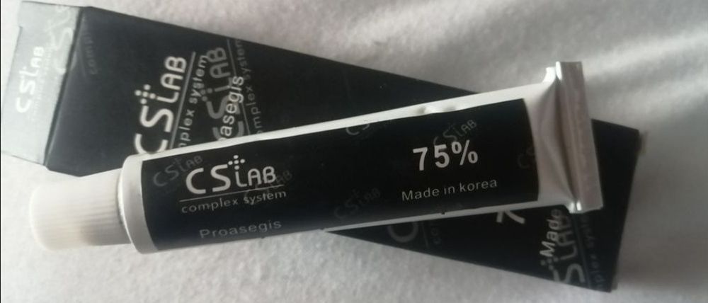 C slab крем          .