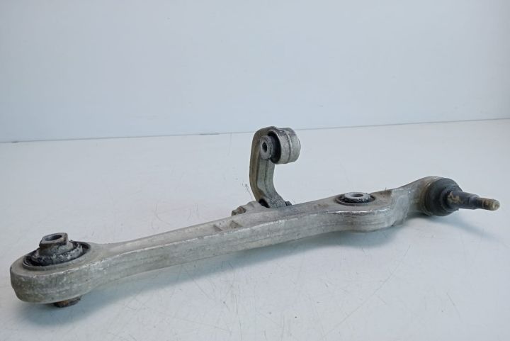 Brat suspensie dreapta fata   8E0407155E Audi A4 B6