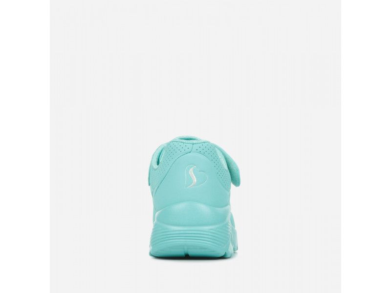Skechers Uno Lite  размери - 30