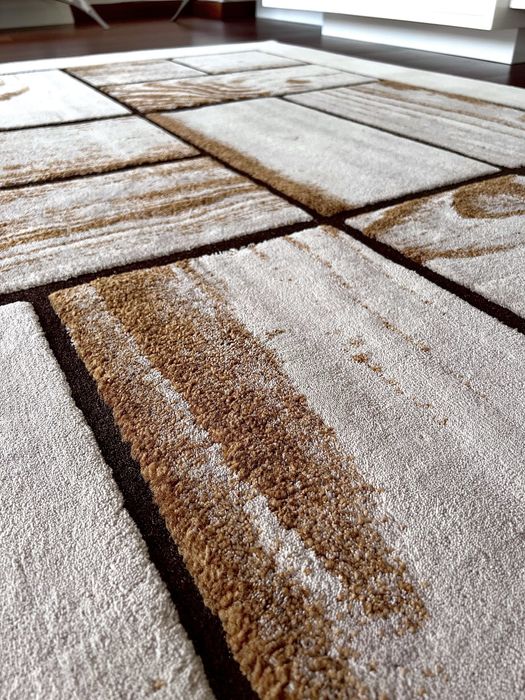 Ковер размер 300*400