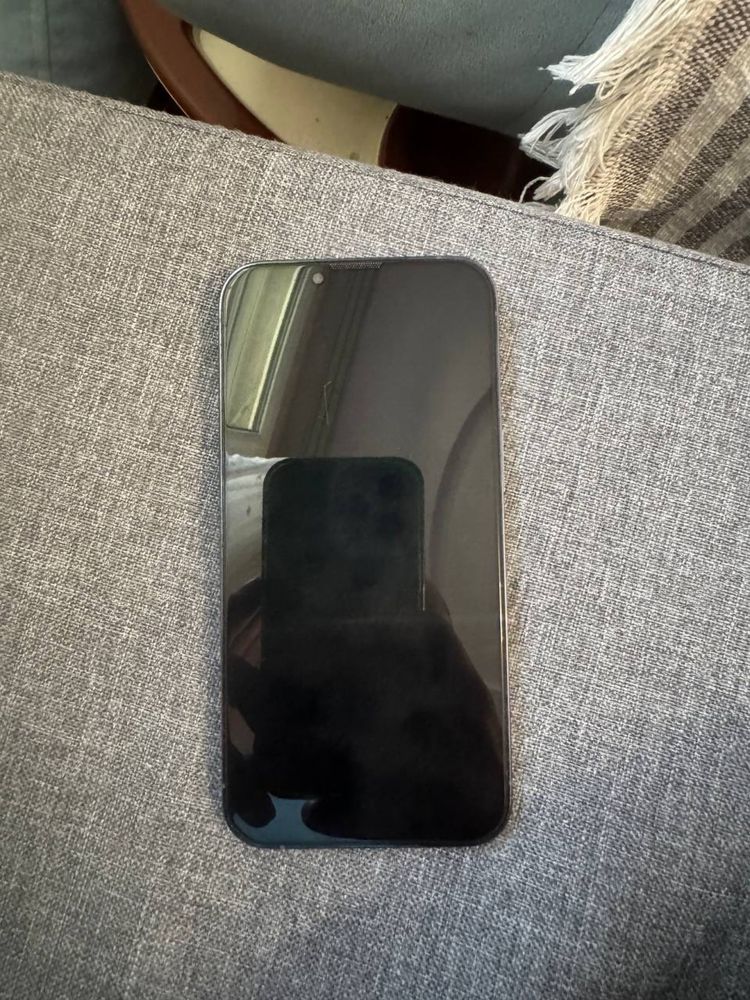 Продаётся iPhone 13 pro 128. В идеальном сосотоянии
