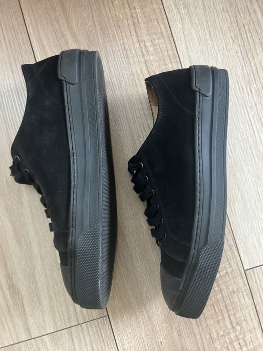 Мъжки маркови сникърси