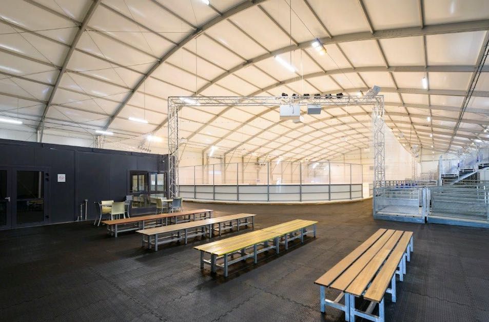 Dale cauciuc (pardoseala/podea) sali de fintess/sport-calitate Germana