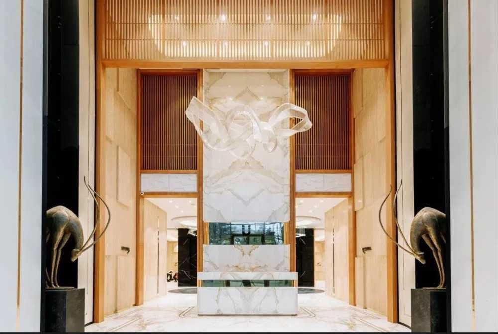 Кунлик | Посуточно квартира | Посуточная | центр Города Ташкента