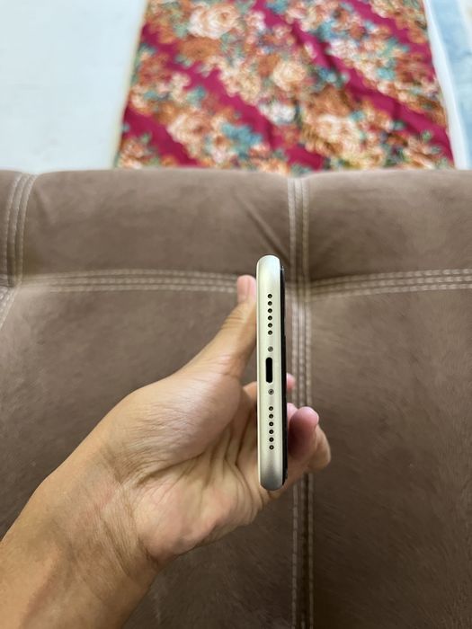 Айфон 11/Iphone 11