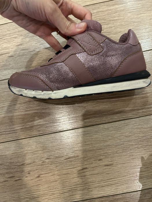 Детски обувки Geox 33 номер