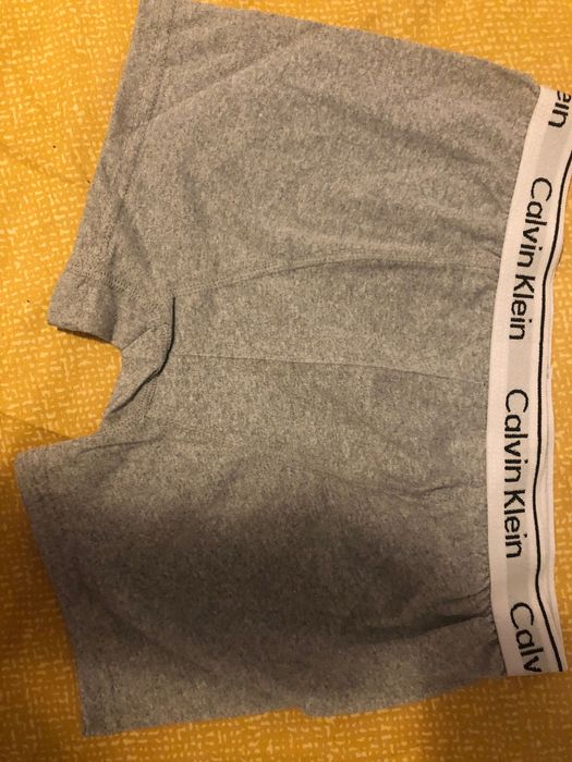 Oferta !Vând  boxeri Empori Armani, Calvin Klein etc