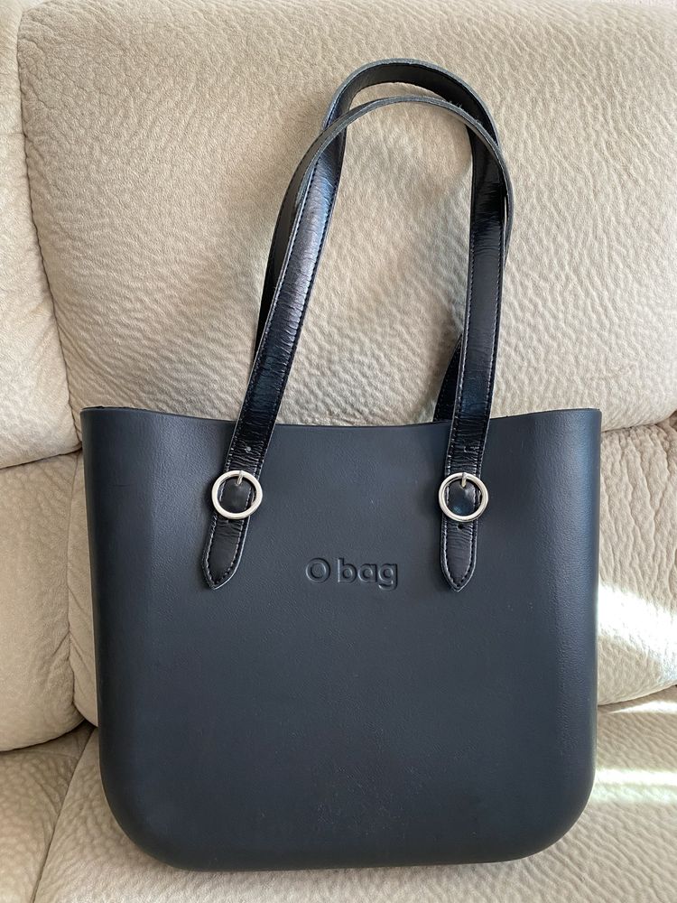 Дамска Чанта Obag