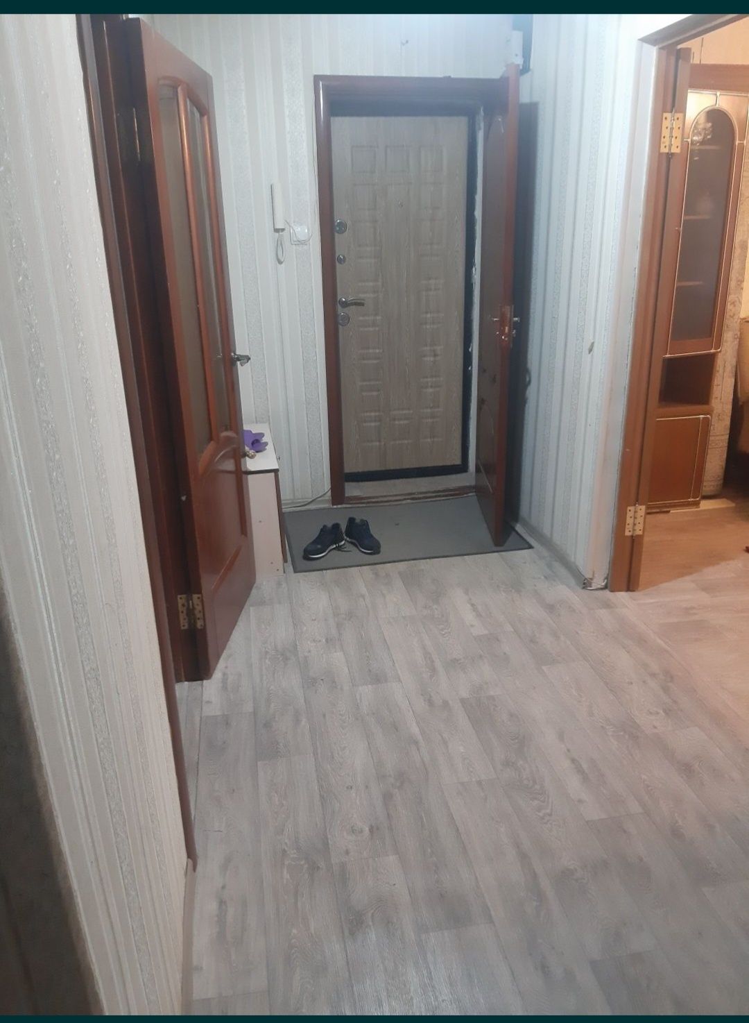 Продам 3 комн.квартиру