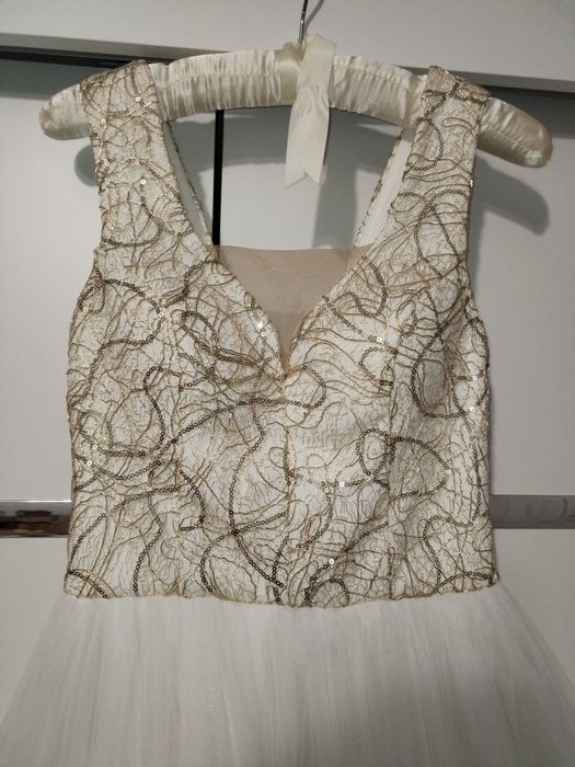 Rochie ocazie...