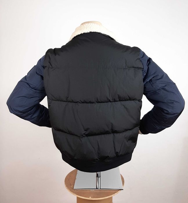 Hugo Boss Osk Jacket - Оригинално мъжко зимно яке размер 48 / M