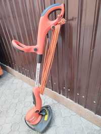 Trimmer electric Flymo