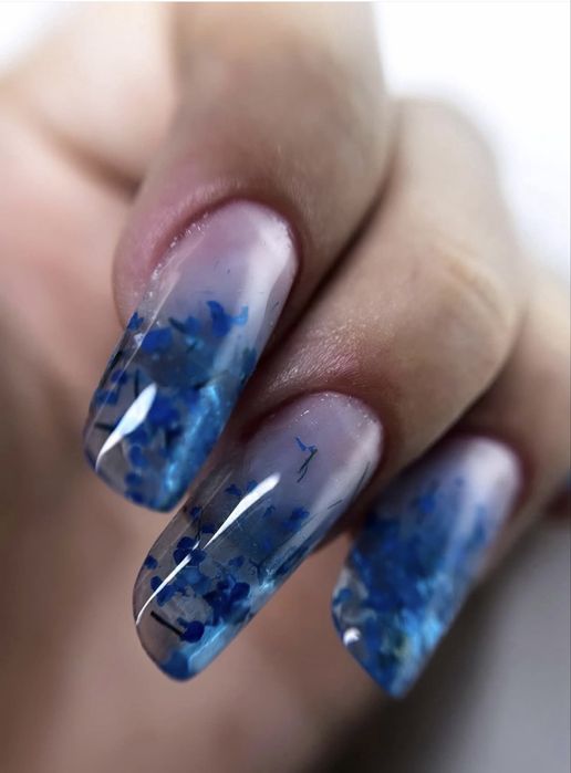 unghii gel  pitesti