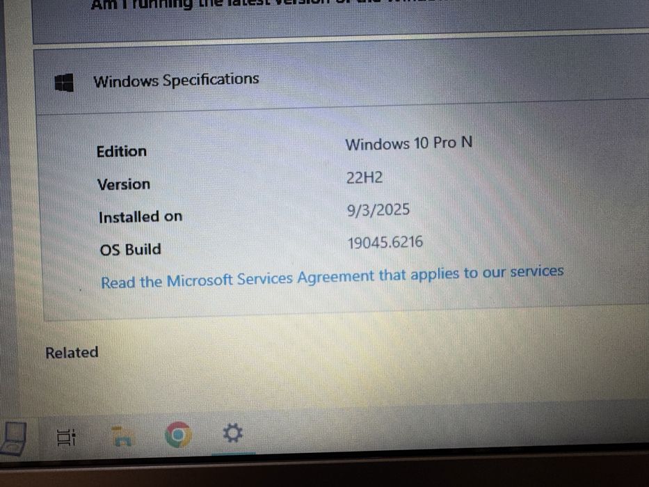 Ултрабук Ultrabook Acer Aspire s3-391