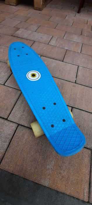 Penny Board de vanzare
