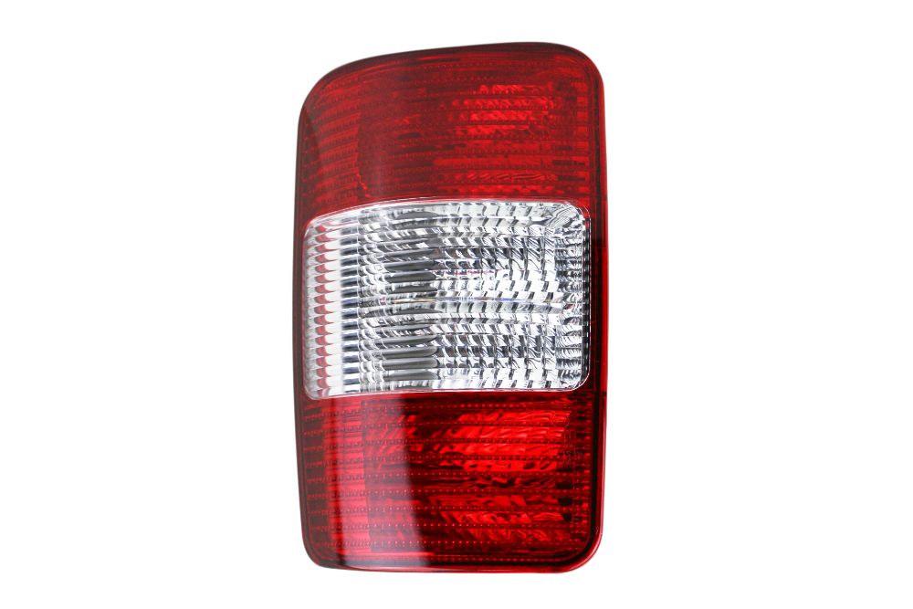 Стопове Стоп Задни Светлини Е4-марк за VW CADDY 2003 - 2010
