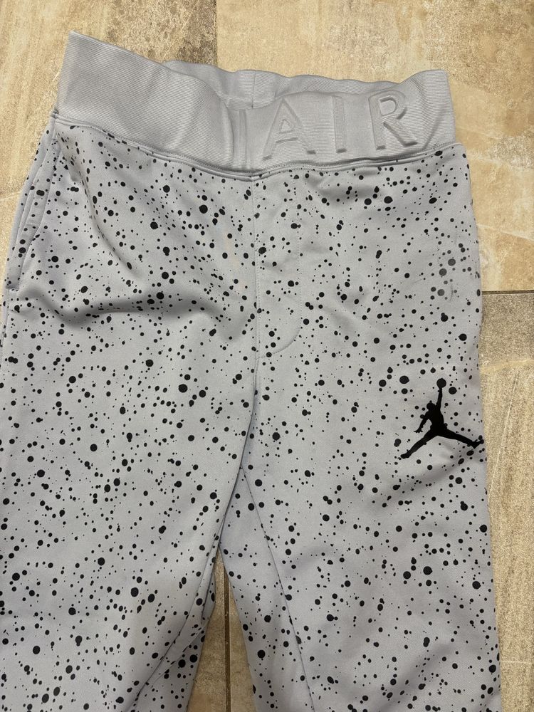 Анцуг долнище JORDAN